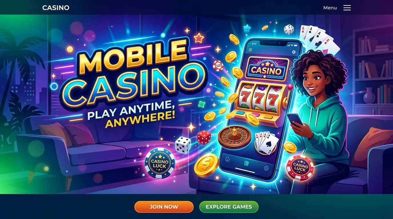 7signs casino mobil spielen
