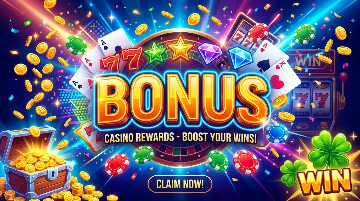7signs casino Bonus Schweiz