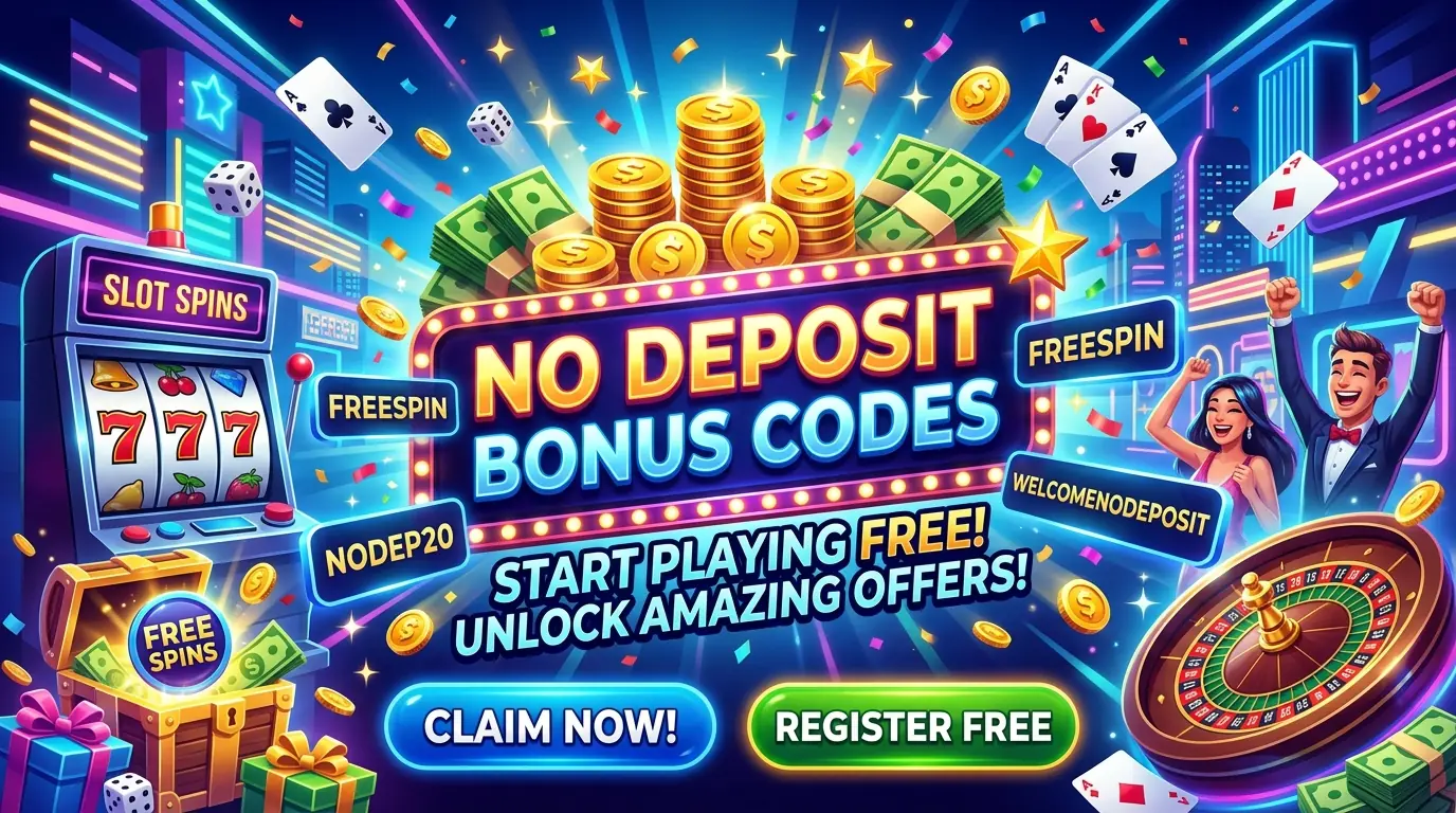 7signs casino Bonuscodes ohne Einzahlung