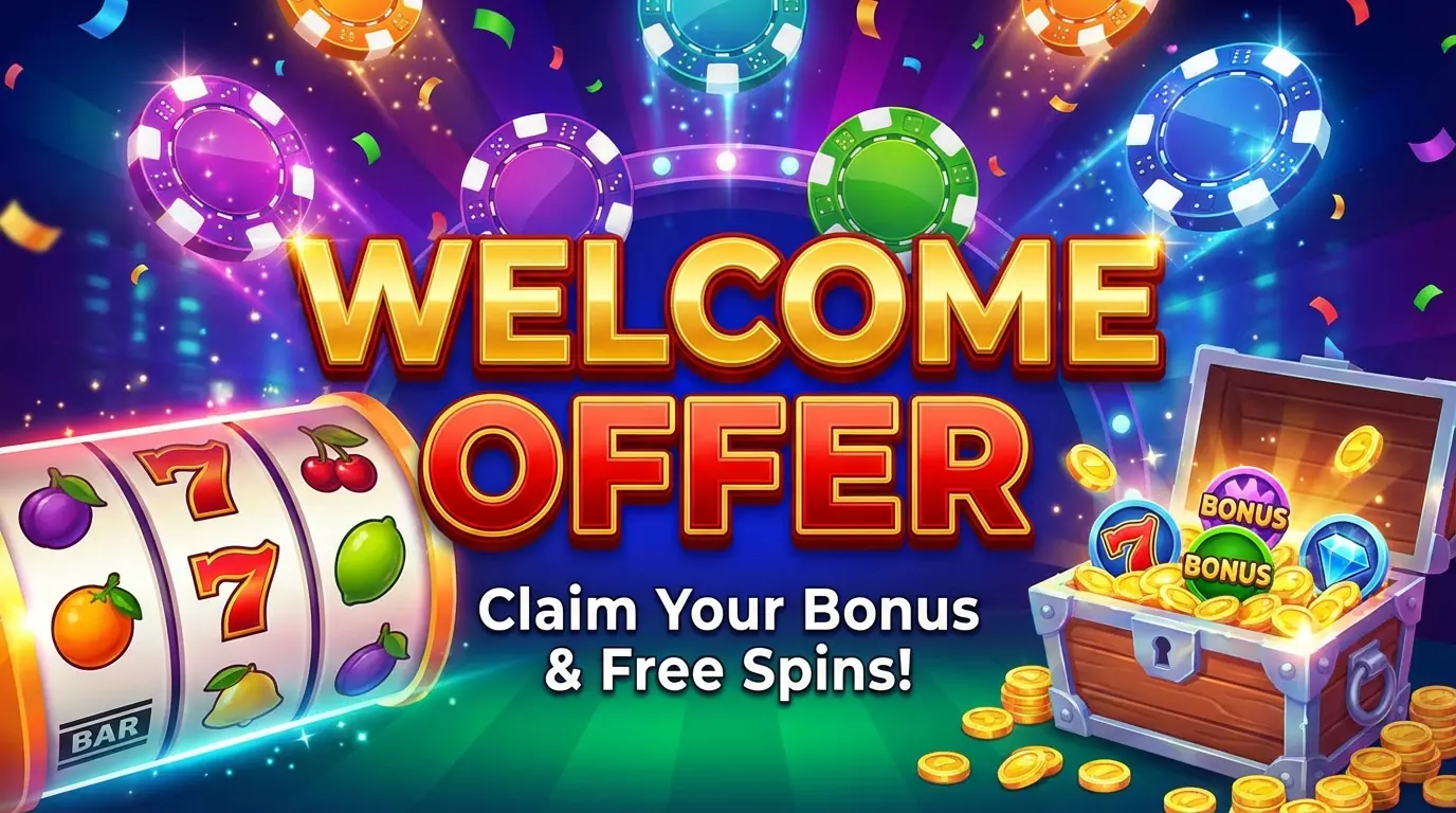 7signs casino Startangebot