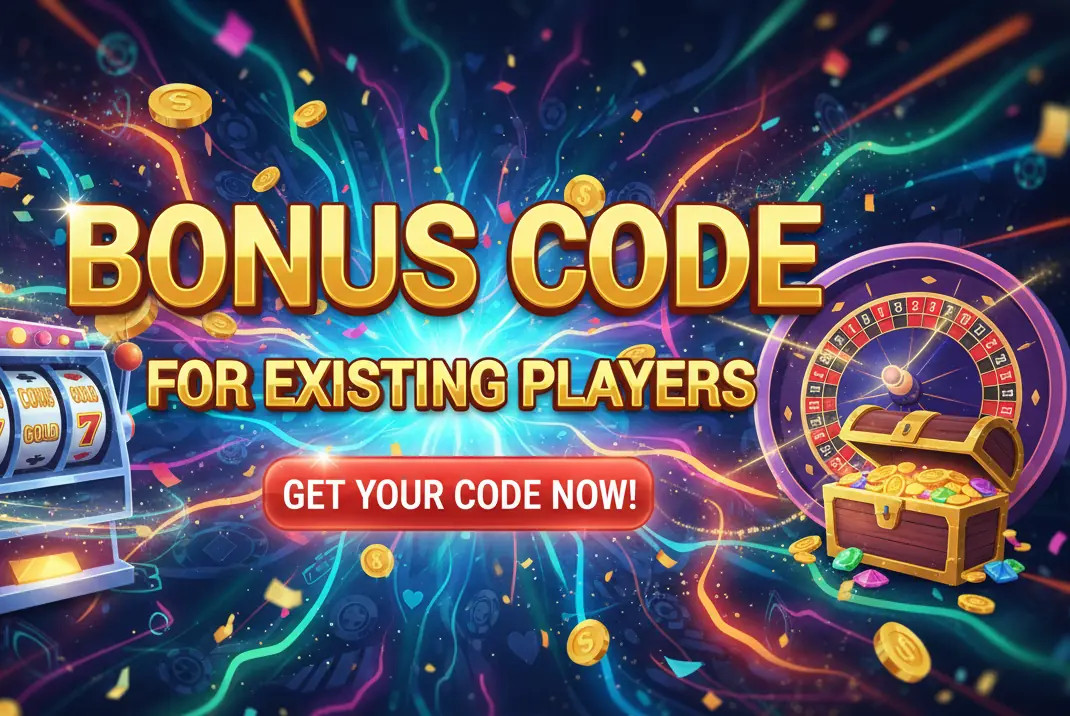7signs casino Bonus für bestehende Spieler
