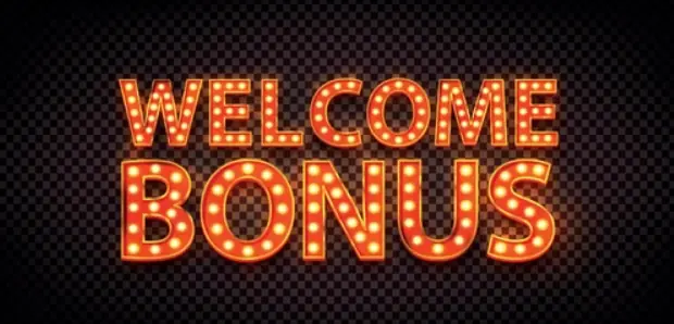 7signs casino Bonus für neue Spieler