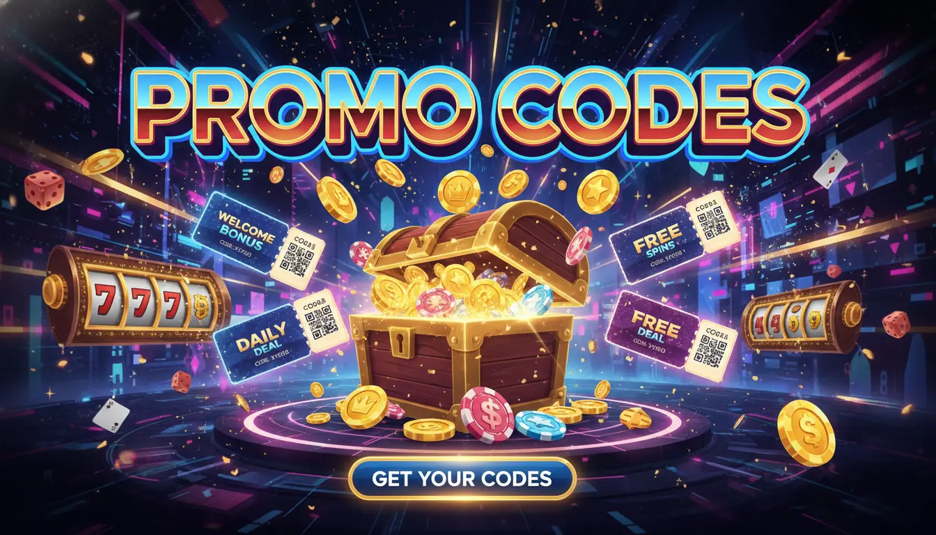 7signs casino Bonuscodes