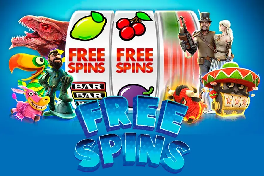 7signs casino Freispiele Schweiz