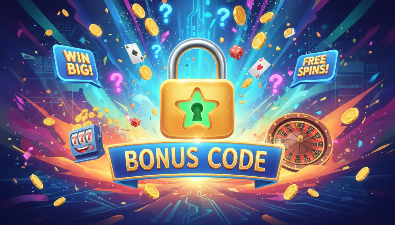 7signs casino Code aktivieren