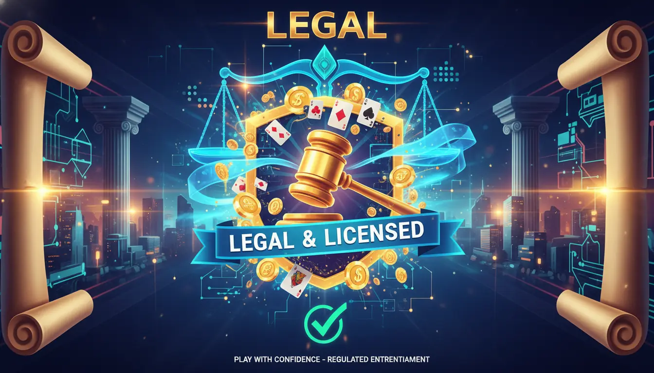 7signs casino in der Schweiz legal
