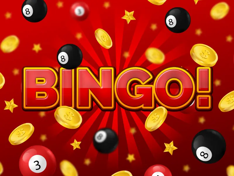7signs casino Bingo Schweiz