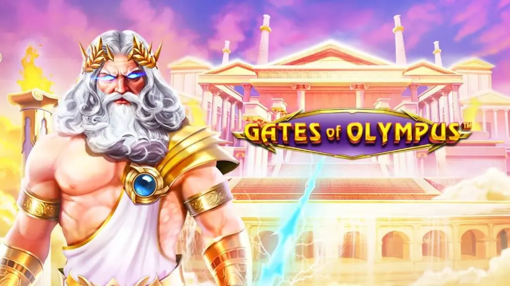 Gates of Olympus Schweiz 7signs casino