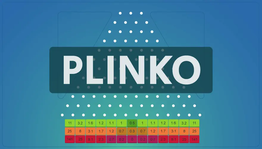 Plinko Schweiz 7signs casino