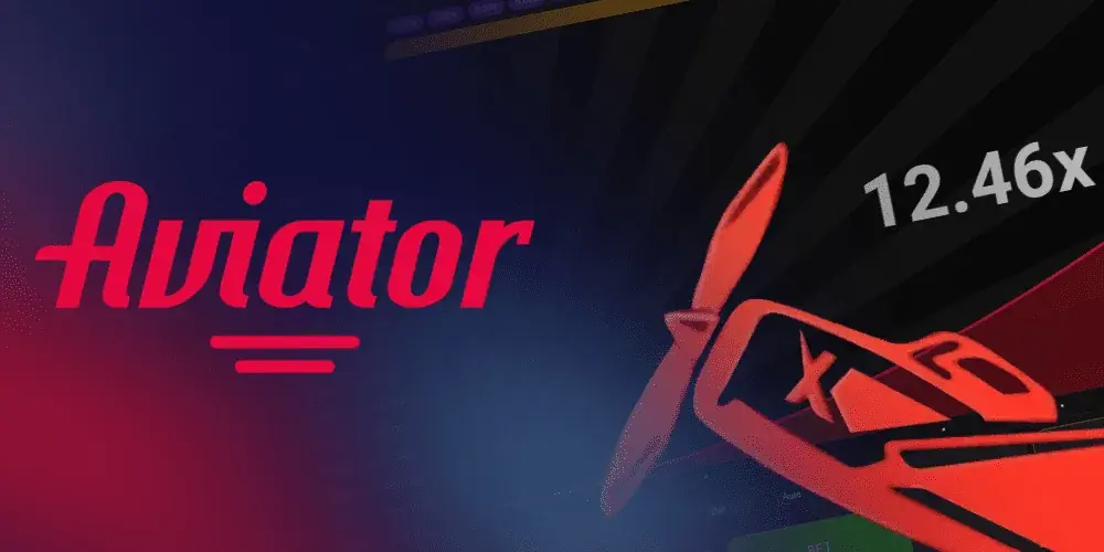 Aviator Schweiz 7signs casino
